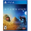 Image de Starsand (Import) Ps4