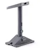 Image de SUPPORT PIVOTANT STANDARD STARLINK GRIS