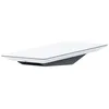 Image de Routeur Mobile Starlink Haute Performance Wifi 6 Blanc