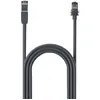 Image de Câble Ethernet Starlink Mini 15 m Gris