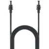 Image de Câble d'alimentation Starlink Mini 15 m Gris