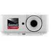 Image de InFocus Quantum Laser Nemesis I Series IN1006SL - Projecteur DLP - laser quantique - portable - 4500 lumens - WXGA (1280 x 800) - 16:10 - objectif standard
