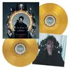 Image de Sandman Édition Deluxe Vinyle Or
