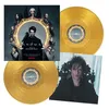 Image de Sandman Édition Deluxe Vinyle Or