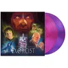 Image de The Exorcist III