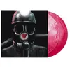 Image de My Bloody Valentine Vinyle Rouge et Blanc