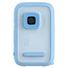 Image de Appareil photo enfant myFirst Camera 50 Bleu