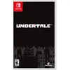 Image de Undertale (Switch)