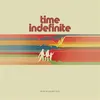 Image de Time Indefinite