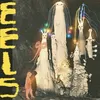 Image de Eels
