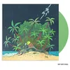 Image de Frog Detective - Original Soundtrack - Vinyle