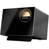 Image de VidÃ©oprojecteur Valerion VisionMaster Max