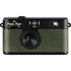 Image de Appareil photo numérique sans écran Camp Snap CS-V105-GR-WW vert