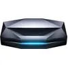 Image de Vidéoprojecteur Awol Aetherion Pro 4K Gris
