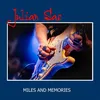 Image de Miles And Memories