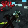 Image de The Wall Redux