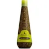 Image de Macadamia Oil Conditionner 300 ML