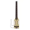 Image de Ultralight Piezo Ultralegere Gaucher Natural