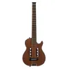 Image de Escape Mark Iii  Mahogany