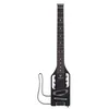 Image de Ultralight Electric Micro H Ultralegere Gaucher Black