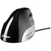 Image de Evoluent VMSR Souris filaire 800-2600 dpi USB Noir