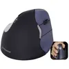 Image de Evoluent VerticalMouse 4 Right - souris - 2.4 GHz