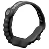 Image de Changement de vitesse noir perfect fit pf-ss-01b