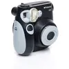 Image de Polaroïd PIC300 Noir