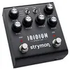 Image de Iridium Amp And Ir Cab