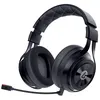 Image de LucidSound LS35X - Micro-casque - circum-aural - sans fil
