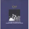 Image de I've seen you drunk gurl : Frankie goes to North Hollywood EP