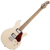 Image de Sterling By Music Man - Jv60 Valentine Transparent Buttermilk