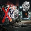 Image de Xcab