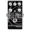Image de Catalinbread - Belle Epoch Black On Silver