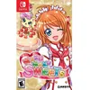 Image de Waku Waku Sweets (Import)
