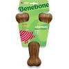 Image de Benebone - Wishbone Bacon 13 Cm - (854111004033)