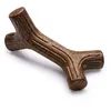 Image de Benebone - Maplestick M, 12cm - (854111004408)