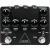 Image de Keeley Kdark - PÃ©dale D'effet Guitare - Dark Side Workstation