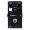 Image de Keeley Compressor Plus - compression guitare