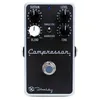 Image de Keeley Compressor Plus - Compression Guitare
