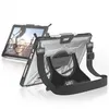 Image de Coque UAG pour Microsoft Surface pro-4 et Pro-2017