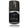 Image de Spray Anal Bio pour Homme
