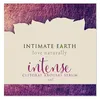 Image de Sérum clitoridien arousal serum feuille intense 3 ml intimate earth 6486