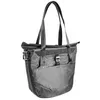 Image de Sac Everyday Tote 20L Charcoal - BT20BL1