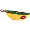 Image de Bananagrams Hiver