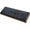 Image de Sequential Prophet-5 Desktop SynthÃ©tiseur