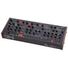 Image de Expandeur DAVE SMITH INSTRUMENTS - OB-6 MODULE