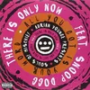 Image de There is only now