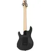 Image de Sterling by Music Man Sterling By Music Man - John Petrucci Jp70 Black - Stealth Black