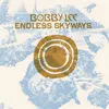 Image de Endless Skyways